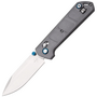 Böker Plus Kihon DC Alu 01BP0023
