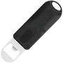 CobraTec OTF Bottle Opener Black 09CT009