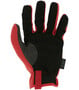 MECHANIX Fast Fit Red Line, XL