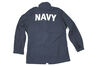 Mil-Tec BW BORDJACKE NAVY blu scuro 10306103