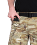 Pentagon BDU Short Pants Camo K05011-Camo-50-Pentacamo-44