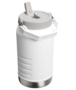 Stanley Termofľaša s integrovanou slamkou The IceFlow™ Flip Straw 2.0 Frost