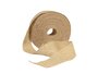 Mil-Tec JUTE 50m. ruban de camouflage naturel 14494004