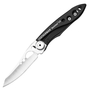 Leatherman Skeletool KB black &amp; silver