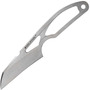 Real Steel Alieneck Utility 3542