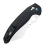 OKNIFE Folding Knife