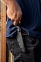 TOPS KNIVES Ranger Bootlegger RBL-01