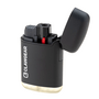 Claw Gear Storm Pocket Lighter Mk.III - Black 12723006000