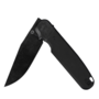 RAPAX BUDDY MK003-BKBS