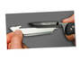 Outdoor Edge 01OE002 Razor Lite Folding Blade, Black