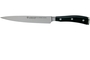 WUSTHOF kés CLASSIC IKON Utility Knife 16 cm, 1040330716