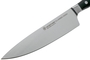 WUSTHOF nôž CLASSIC IKON chef&#039;s knife 18 cm, 1040330118