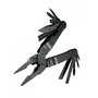 LEATHERMAN SUPER TOOL 300 BLACK 831151