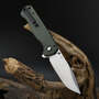 CJRB Chord Micarta AR-RPM9 J1927-MGN