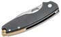 CRKT Pilar III D2 01CR5317D2