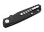 Böker Plus Connector G10 01BO354