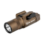 Olight Baldr Pro R 1350 lm