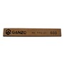 GANZO Sharpening stone 600