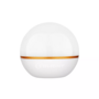 Olight Obulb Plus ORB LED Ambient Light with App Control Obulb Plus(White)