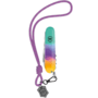 VICTORINOX Companion Stile Sydney 1.3909.E222