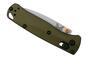 Benchmade MINI BUGOUT, AXS 533SL-10