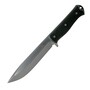 FALLKNIVEN X-series Survival Knife A1XB