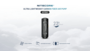 Nitecore Charger AP05C