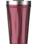Stanley  Termohrnek  The Everyday Tumbler 470 ml/16oz Garnet Shine 10-13040-064