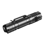 Lampe de poche WUBEN