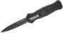 Benchmade MCHENRY, INFIDEL, OTF AUTO - 3300BKBenchmade MCHENRY, INFIDEL, OTF AUTO - 3300BK