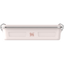Stanley Krabička The Legendary Useful Box 2000 ml Rose Quartz