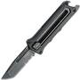 Kershaw INTERSTELLAR Non-automatic OTF Knife K-1195