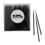 KPL ULTRA-MICRO 1MM KNIFE CARE SWABS