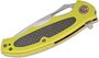 CIVIVI Shard Fluorescerend Groen C806A