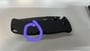 Cold Steel VERDICT AUS10A CS-FL-C3SP10A