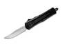 COBRA TEC SMALL FS-3 OTF Black 06CT017