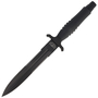 Fox Knives VELENO FIX BLADE FX-596 AF