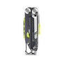 LEATHERMAN SIGNAL GRANITE GRAY 832737