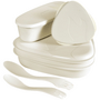 Light My Fire Lunchkit 2.0 crem