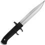 Cold Steel 39LSSC OSS Griff aus Kray-Ex