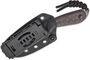 Kizer Buddy|4V|Fat Carbon Purple Haze 1081A10