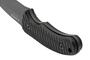 SCHRADE Wolverine Mini Rögzített Penge 1182519