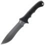 SCHRADE Reckon Couteau à Lame Fixe 1182522