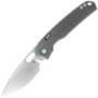 Vosteed Psyop Elmax Satin Gris Titane A2204