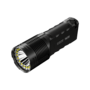Nitecore flashlight TM20K