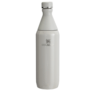 Stanley Termofľaša The All Day Slim Bottle 600 ml Ash Gloss 
