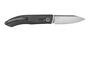 Real Steel Stella Premium | S35VN | Titaani RE-9052