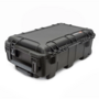 Nanuk 962 Case w/foam - Black 962S-010BK-0A0