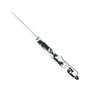 CobraTec Medium FS-3 Winter Digi Drop Serrated 06CT025