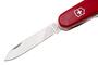 Victorinox Companion, 91mm, červený 1.3909
